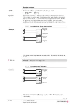 Preview for 47 page of OSTBERG HERU 400-2400 S User Manual