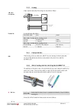 Preview for 50 page of OSTBERG HERU 400-2400 S User Manual