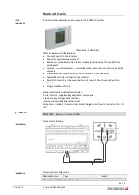 Preview for 63 page of OSTBERG HERU 400-2400 S User Manual