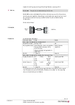 Preview for 69 page of OSTBERG HERU 400-2400 S User Manual