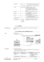 Preview for 86 page of OSTBERG HERU 400-2400 S User Manual