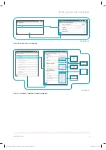 Preview for 37 page of OSTBERG HERU S Operation & Maintenance Manual