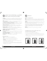 Preview for 4 page of Oster FPSTFP4050 User Manual