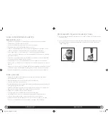 Preview for 15 page of Oster FPSTFP4050 User Manual