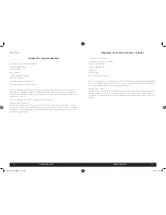 Preview for 17 page of Oster FPSTFP4050 User Manual