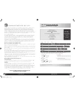 Preview for 19 page of Oster FPSTFP4050 User Manual