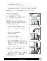 Preview for 10 page of Oster FPSTFP5273-DFL User Manual