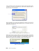 Preview for 15 page of OTC Wireless WiJET.G Technical Manual