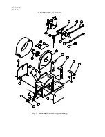 Preview for 21 page of OTC CM-7401 Owner'S Manual