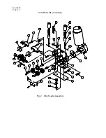 Preview for 23 page of OTC CM-7401 Owner'S Manual