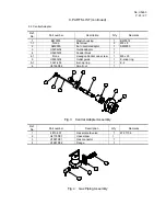 Preview for 24 page of OTC CM-7401 Owner'S Manual