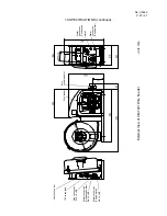 Preview for 28 page of OTC CM-7401 Owner'S Manual