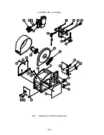 Preview for 28 page of OTC CMAW-7401 Owner'S Manual