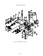 Preview for 30 page of OTC CMAW-7401 Owner'S Manual