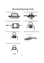 Preview for 32 page of Otic HJ09JRB01 Manual