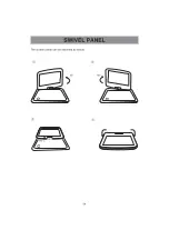 Preview for 14 page of Otic HJ10PRB01 Manual