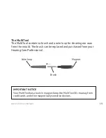 Preview for 19 page of oticon Alta 2 Instructions For Use Manual