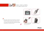 Preview for 7 page of oticon Amigo FM/MED-EL User Manual