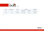 Preview for 13 page of oticon Amigo FM/MED-EL User Manual