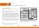 Preview for 53 page of oticon Amigo R1 Fittings Manual