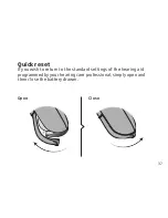 Preview for 37 page of oticon BTE13 PP Instructions For Use Manual