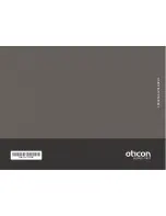 Preview for 31 page of oticon Chili BTE 13 SP Instructions For Use Manual