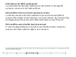 Preview for 67 page of oticon CROS miniRITE T Instructions For Use Manual