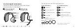 Preview for 7 page of oticon Opn 1 Instructions For Use Manual