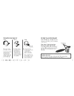 Preview for 11 page of oticon Oticon Opn 1 miniRITE-T Instructions For Use Manual