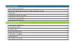 Preview for 7 page of oticon ponto streamer Instructions For Use Manual