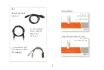 Preview for 10 page of oticon ponto streamer Instructions For Use Manual