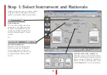 Preview for 4 page of oticon Sumo XP Fittings Manual