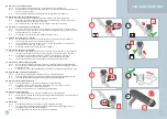 Preview for 14 page of OTOLIFT TWO Manual