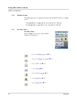 Preview for 24 page of otometrics AccuScreen ABR User Manual