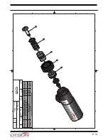 Preview for 13 page of Otson OTS-3000 User Manual