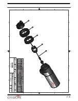 Preview for 20 page of Otson OTS-3000 User Manual