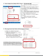 Preview for 32 page of OTT HydroMet SUTRON SatLink3 Quick Start Manual