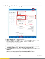 Preview for 33 page of OTT HydroMet SUTRON SatLink3 Quick Start Manual