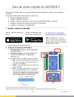 Preview for 38 page of OTT HydroMet SUTRON SatLink3 Quick Start Manual