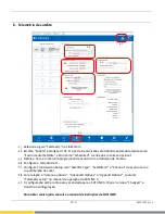 Preview for 41 page of OTT HydroMet SUTRON SatLink3 Quick Start Manual