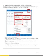 Preview for 42 page of OTT HydroMet SUTRON SatLink3 Quick Start Manual