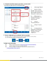 Preview for 43 page of OTT HydroMet SUTRON SatLink3 Quick Start Manual