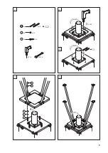 Preview for 9 page of OTT PWS 100 Assembly Instructions Manual