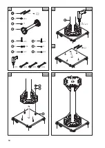 Preview for 10 page of OTT PWS 100 Assembly Instructions Manual