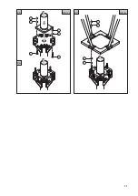 Preview for 11 page of OTT PWS 100 Assembly Instructions Manual