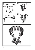 Preview for 12 page of OTT PWS 100 Assembly Instructions Manual