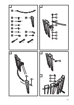 Preview for 13 page of OTT PWS 100 Assembly Instructions Manual