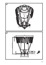 Preview for 15 page of OTT PWS 100 Assembly Instructions Manual