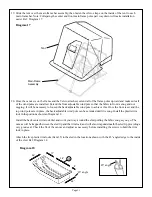 Preview for 11 page of Otter Pro XT Cabin Installation And Setup Instructions