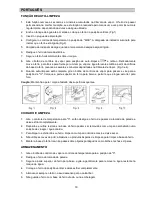 Preview for 21 page of ottimo CEA-10-01 Instruction Manual